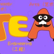 我这个人有点帅