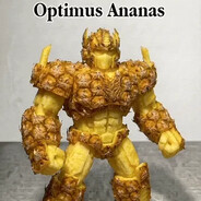 Ernuta