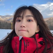 我要放大招了哟QAQ