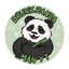 DrunkPanda
