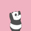 Panpan