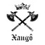 Xangô