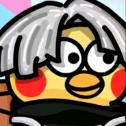 黑龙江第一深情