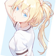 仿生人内裤里会有电子枪吗