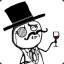 ^^Like a Sir *