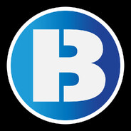 TheBlank - steam id 76561197963777533
