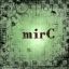 MIRC