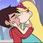 Starco