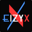Eizyx
