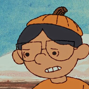 ⭕⃤  Sad_Pumpkin⛧