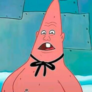 正在偷吃电弧星