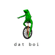 Dat Boi