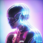 ₵ Ⅰ ⋂   I₹ ⋀ ϒ