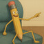 ☛Lapiz da Silva☚