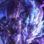 Migznyc's avatar