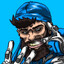 MrDon