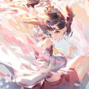 这白开水咋没味