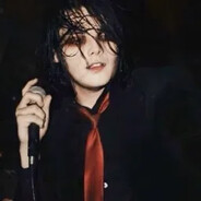 mcr lover