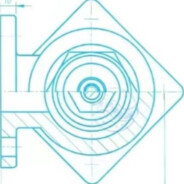 长毛沾屎戳谁谁死131