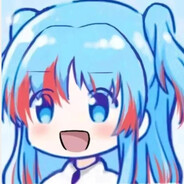 你算哪只小可爱