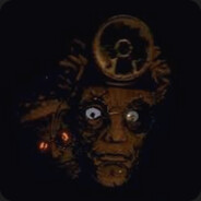 Sir Archibald The IV