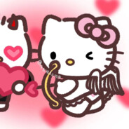 超级无敌爆炸美少女