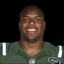 D&#039;Brickashaw Ferguson