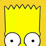 暴走的小红花丶