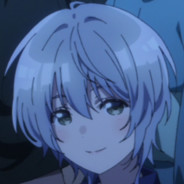 嘉然后天吃什么