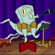 超级无敌大大怪