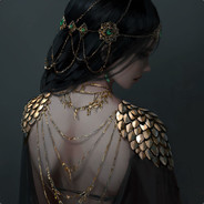 吃我一麦辣鸡腿堡