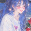 Ilullene's avatar
