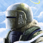 弗吉尼亚海滩第一深情