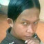HonzaNigman