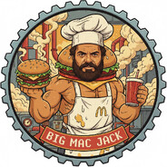 JackBigMac
