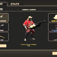 RandomBrandom