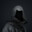 ⊕ <=dArK=>
