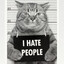 Meowdude