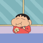 超级霹雳暴龙战士