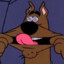 Scooby-Doo
