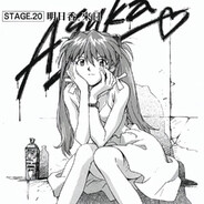 我会发着呆然后发着呆