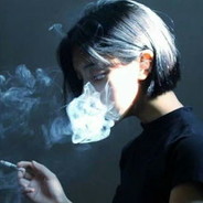 站高迎风尿你脸