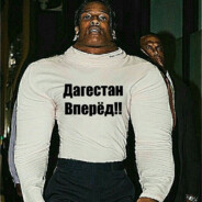 Чумабойджана145