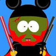 cherche joueur pour ESL