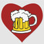 Beer Lover
