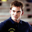 STIFLER