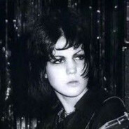 Joan&Jett