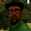 Big Smoke