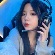 F是怯战蜥蜴将军