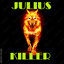 julius_killer8860
